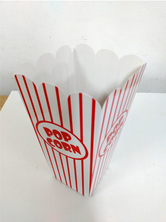 caja palomitas 2